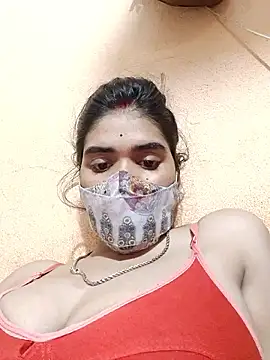 Meri-javani online show from 09-14-25, 09:59