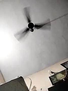 Meri-javani online show from 10-10-25, 05:47