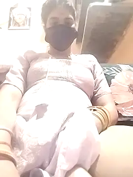 Snapshot of Meri-javani chatting on 05-05-26, 07:28 Meri-javani online show from 05-05-26, 07:28