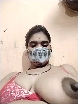 Meri-javani online show from 09-09-25, 08:13