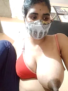 Meri-javani online show from 10-12-25, 07:04