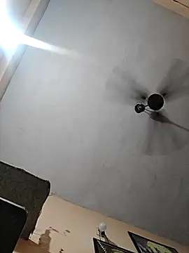 Meri-javani online show from 09-22-25, 06:03