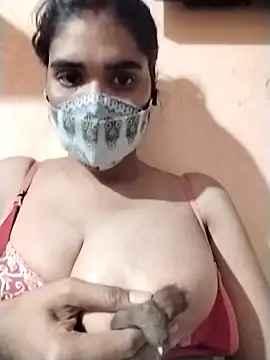 Meri-javani online show from 10-09-25, 06:08