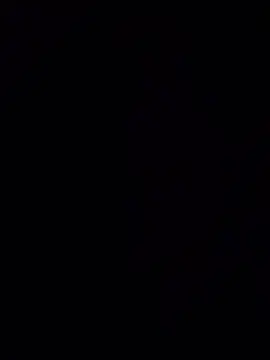 Snapshot of nathi1104 chatting on 06-12-26, 12:52 nathi1104 online show from 06-12-26, 12:52