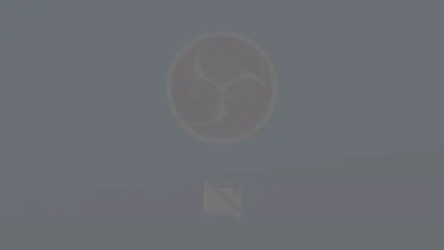 Snapshot of LaraGoldd chatting on 02-24-26, 09:37 LaraGoldd online show from 02-24-26, 09:37