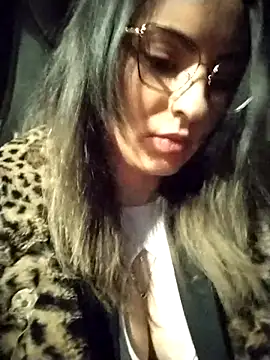 Snapshot of saidaskye chatting on 02-10-25, 05:19 saidaskye online show from 02-10-25, 05:19