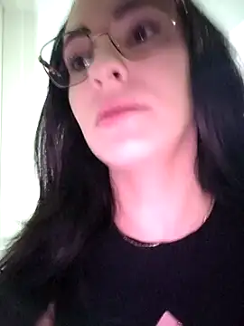 Snapshot of saidaskye chatting on 01-10-26, 05:41 saidaskye online show from 01-10-26, 05:41