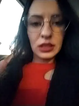 Snapshot of saidaskye chatting on 12-17-24, 03:06 saidaskye online show from 12-17-24, 03:06