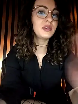 Snapshot of saidaskye chatting on 02-06-25, 09:38 saidaskye online show from 02-06-25, 09:38