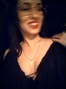 Snapshot of saidaskye chatting on 12-17-24, 06:09 saidaskye online show from 12-17-24, 06:09