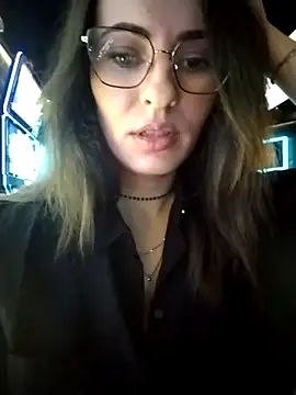 Snapshot of saidaskye chatting on 01-29-25, 06:50 saidaskye online show from 01-29-25, 06:50