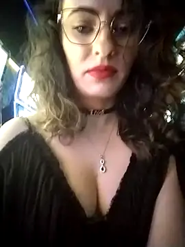 Snapshot of saidaskye chatting on 02-13-25, 09:49 saidaskye online show from 02-13-25, 09:49