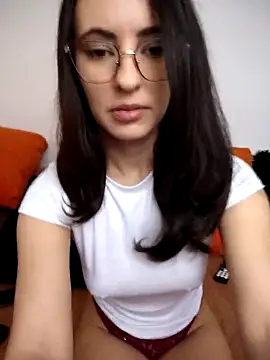 Snapshot of saidaskye chatting on 11-08-25, 09:57 saidaskye online show from 11-08-25, 09:57