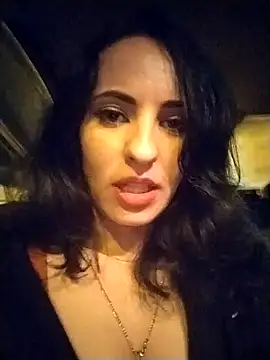 Snapshot of saidaskye chatting on 12-22-24, 08:14 saidaskye online show from 12-22-24, 08:14