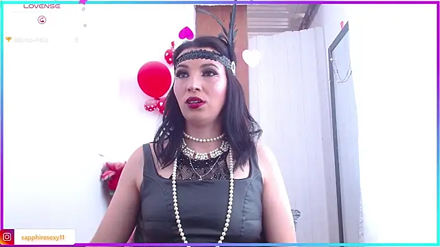 sapphiresexyhot online show from 03-11-26, 08:03