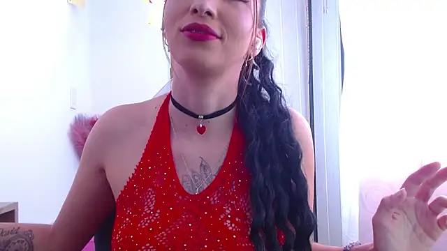 Snapshot of sapphiresexyhot chatting on 07-21-26, 06:53 sapphiresexyhot online show from 07-21-26, 06:53