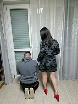 brob19 online show from 02-18-25, 08:36