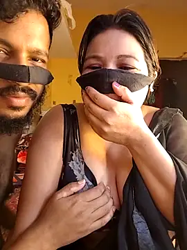 Radhikadavi879 online show from 11-05-25, 06:38