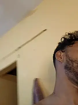 Radhikadavi879 online show from 11-28-25, 09:48