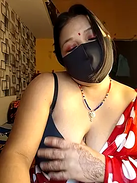 Radhikadavi879 online show from 01-06-26, 05:44