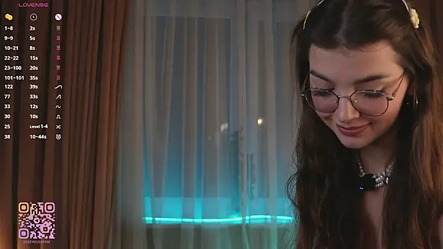 FlairEdgin online show from 12-17-25, 07:41