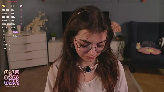 FlairEdgin online show from 11-24-25, 07:14