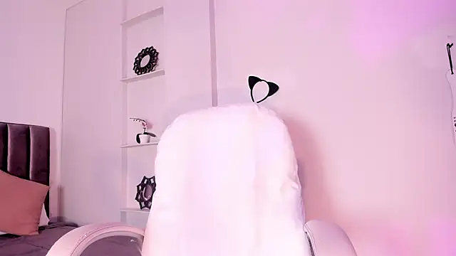 alisson sanders online show from 03-11-25, 12:28