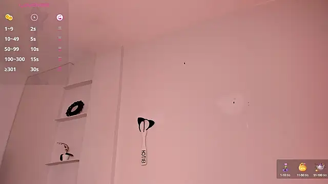 alisson sanders online show from 03-15-25, 03:48