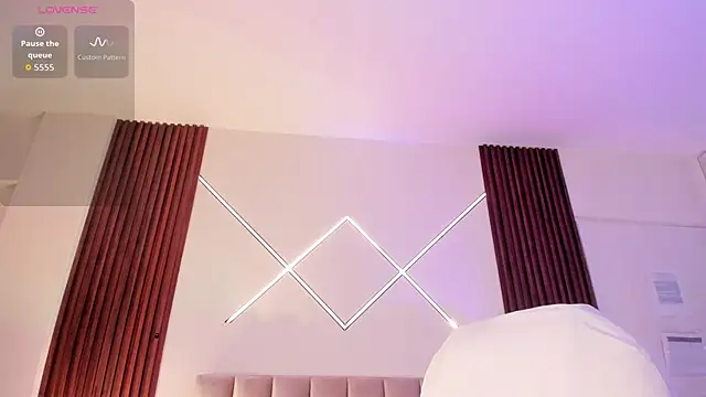 alisson sanders online show from 11-04-25, 01:04