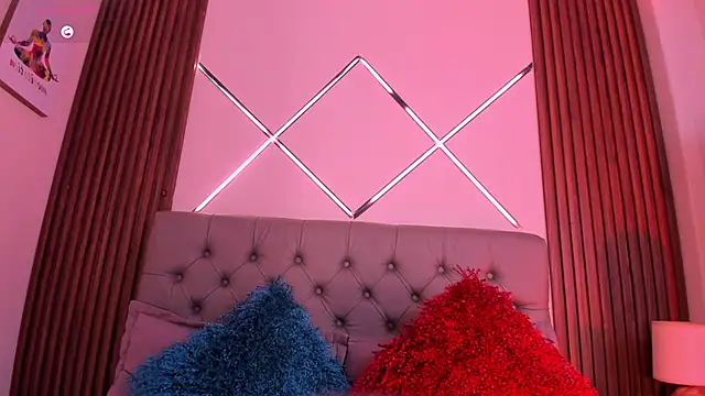 alisson sanders online show from 03-31-26, 01:13