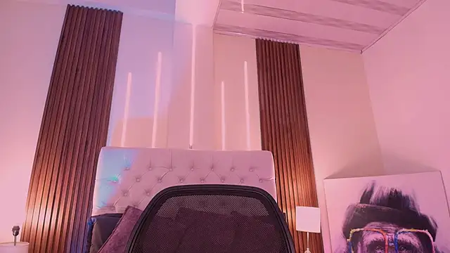 alisson sanders online show from 02-14-26, 01:00