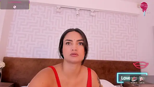 anany   online show from 12-01-25, 12:17