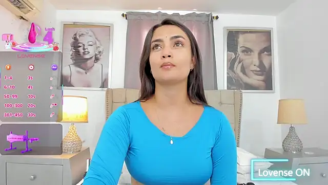 anany   online show from 09-22-25, 06:47