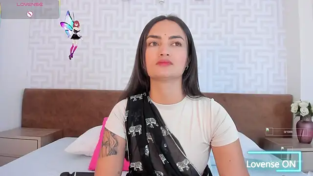 anany   online show from 10-09-25, 12:06