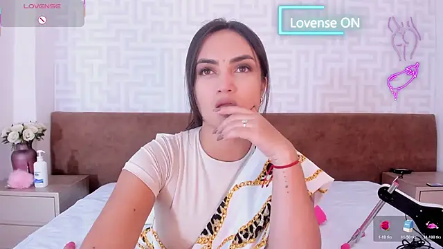 anany   online show from 11-05-25, 12:19