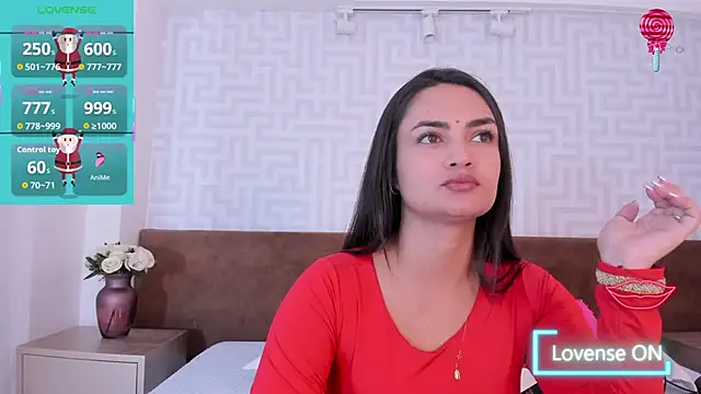 anany   online show from 12-03-25, 12:15