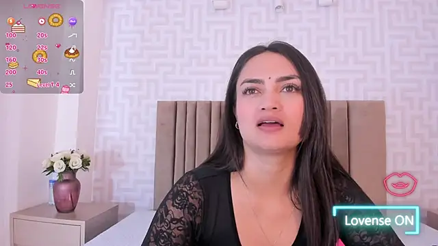 anany   online show from 01-10-26, 12:22