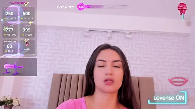 anany   online show from 12-14-25, 02:22