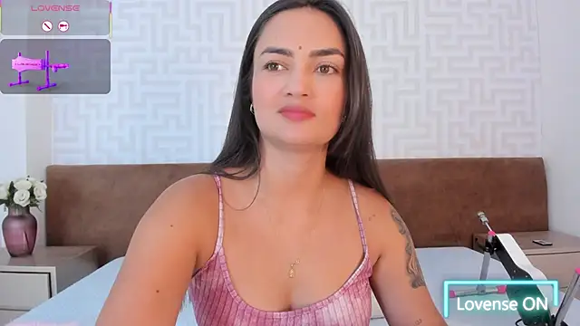 anany   online show from 10-06-25, 11:55