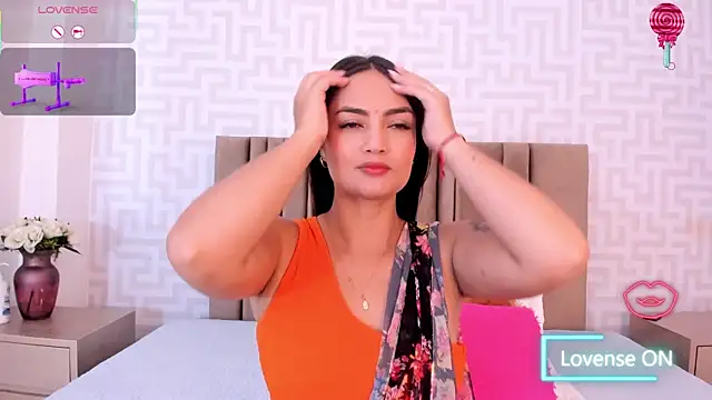 anany   online show from 12-22-25, 12:27