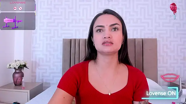 anany   online show from 12-19-25, 12:29