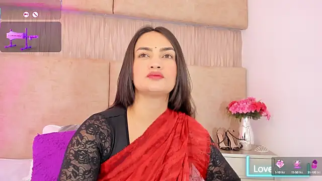 anany   online show from 10-02-25, 12:19