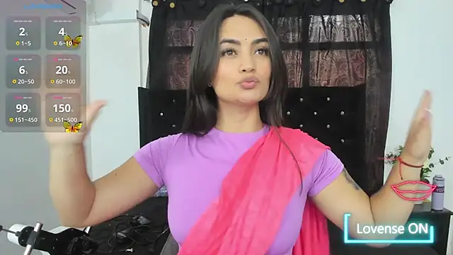 anany   online show from 03-24-26, 02:39