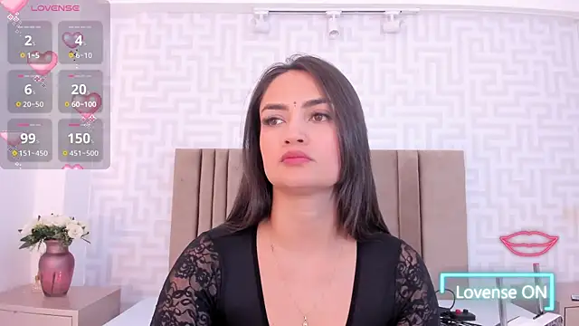 anany   online show from 02-26-26, 12:16