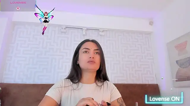 anany   online show from 10-16-25, 12:24