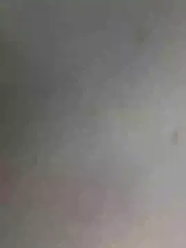 JulietaKane online show from 03-07-25, 03:28