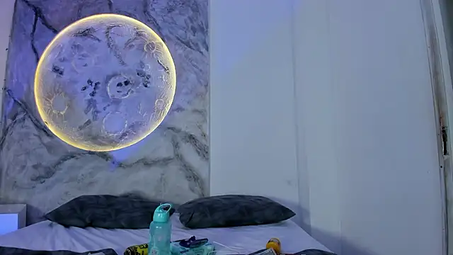 Snapshot of JulietaKane chatting on 03-01-26, 06:46 JulietaKane online show from 03-01-26, 06:46