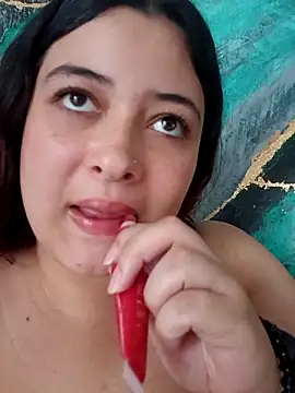 Snapshot of JulietaKane chatting on 02-03-26, 09:20 JulietaKane online show from 02-03-26, 09:20