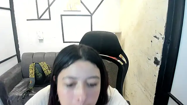 JulietaKane online show from 09-11-25, 03:39