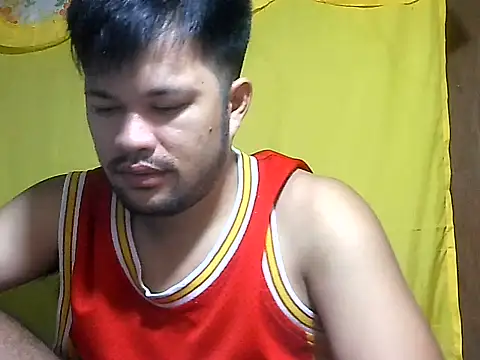 HairyHottestpinoyHandsome online show from 07-11-26, 12:44
